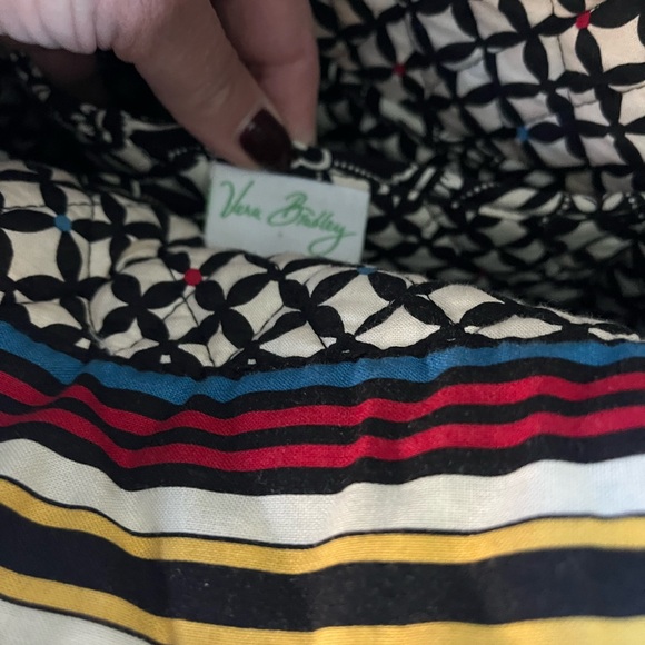 Vera Bradley Barcelona collection 🇪🇸 - Picture 2 of 4